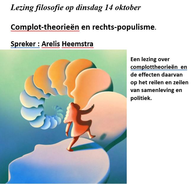 14 oktober 2025
